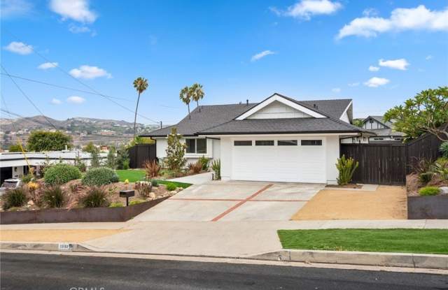 33182 Blue Fin Drive photos photos