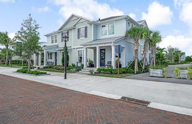 923 SW Prairie Avenue photos photos