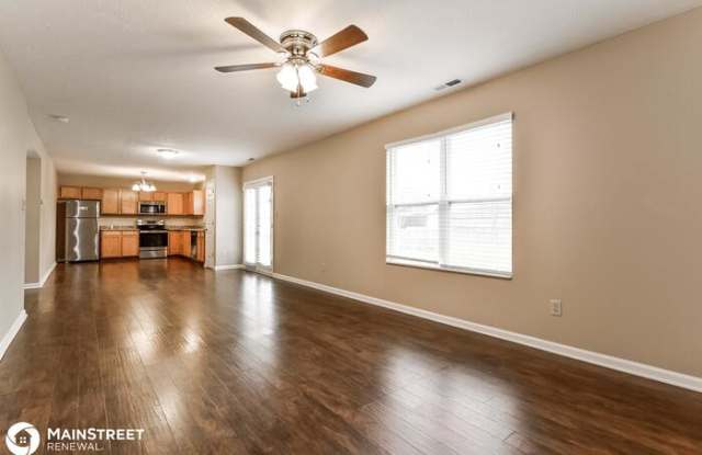 1625 Alder Road Gallery 4