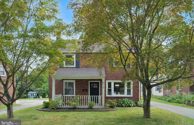 812 E HAVERFORD ROAD photos photos