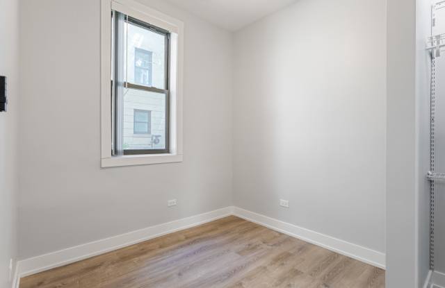 1320 W Birchwood Ave photos photos