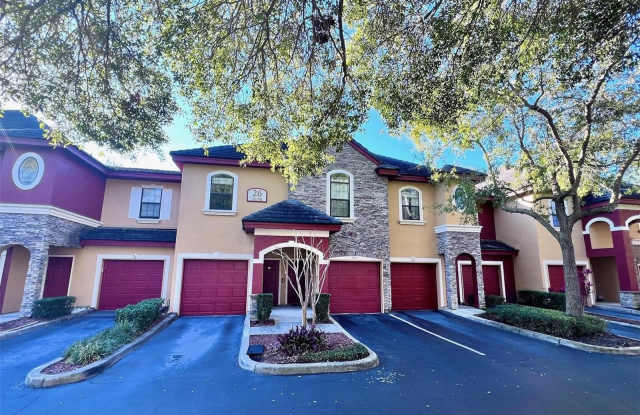 2176 PORTOFINO PLACE photos photos