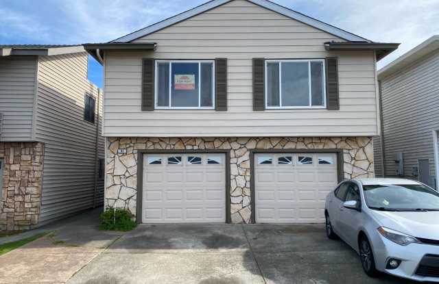 81 Camelot CT photos photos