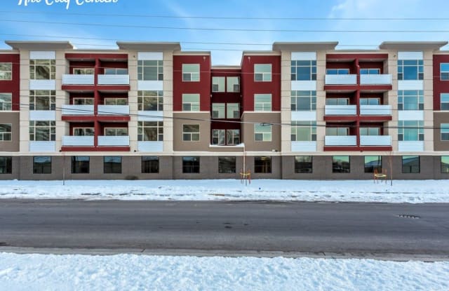 76 W 900 N #307 - 76 West 900 North Street, Springville, UT 84663