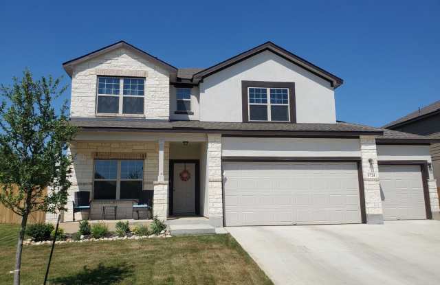 1724 STONE HOUSE photos photos