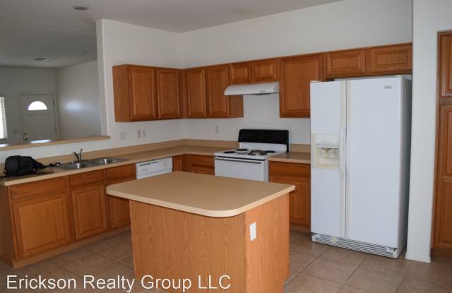 427 Picket Post Drive 21307273-001 Gallery 4