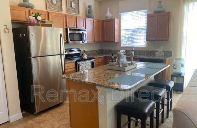 4304 Chalmers Lane, West Palm Beach, FL 33417 Gallery 4