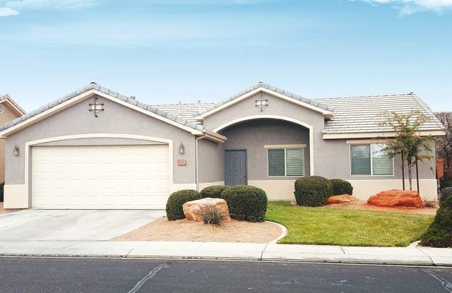 Great home located in Desert Sands @ Painted Desert. photos photos