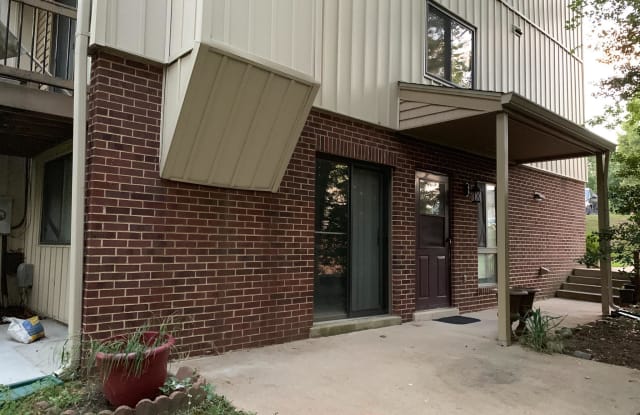 15255 COACHMAN TERRACE - 15255 Coachman Ter, Marumsco, VA 22191