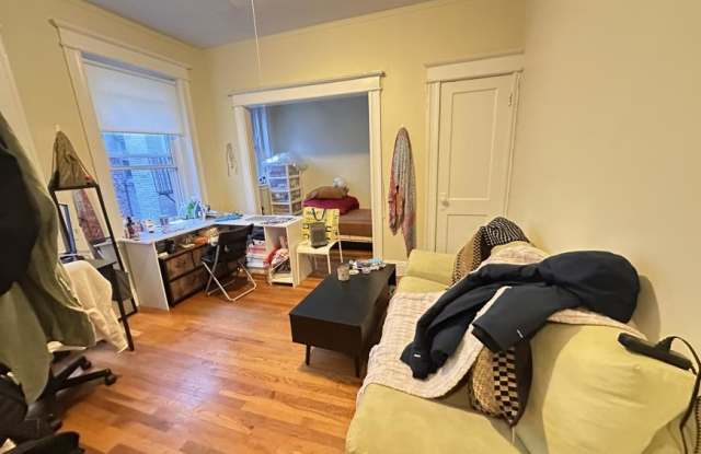 64 Woodstock Ave. photos photos