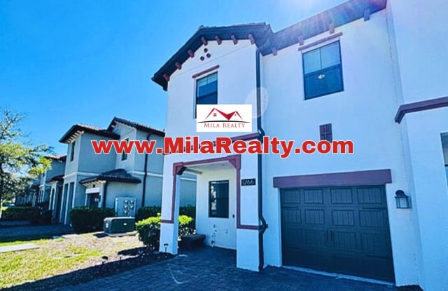 1266 Royal Saint George Boulevard photos photos 1266 Royal Saint George Boulevard photos photos