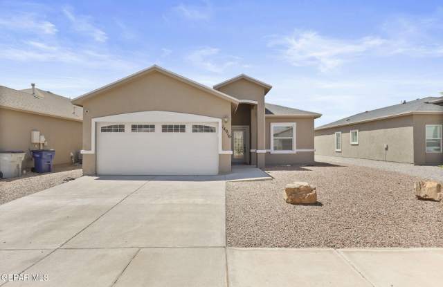 14916 Tierra Coruna Avenue photos photos
