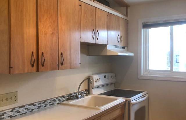 Tillicum 306 photos photos