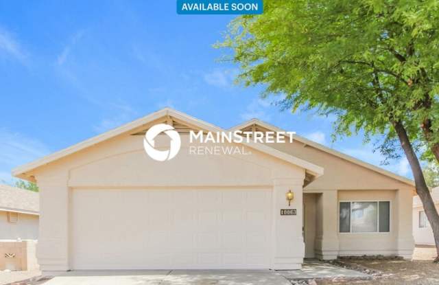 10063 East Paseo San Ardo photos photos