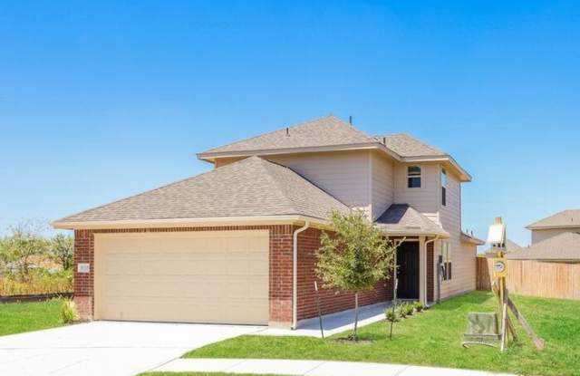 9335 Somers Branch photos photos