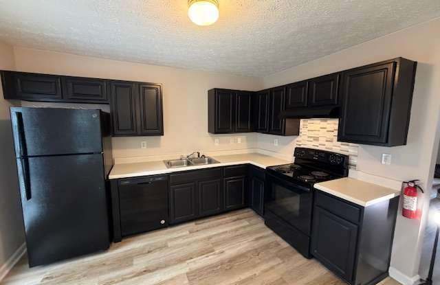 150 Blake Avenue photos photos