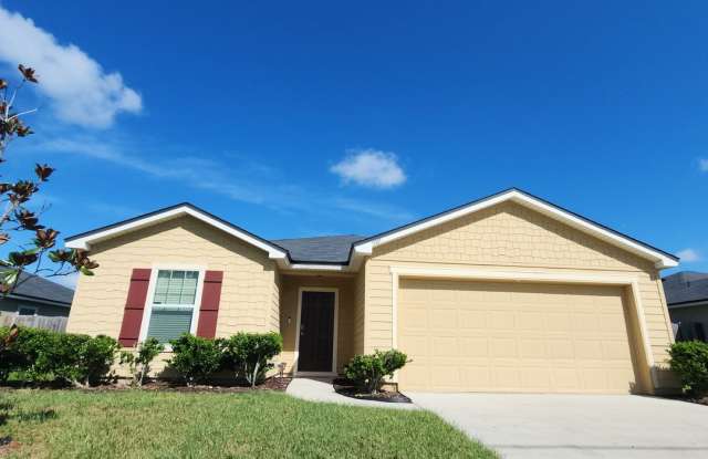 Winchester Ridge - Large 4 Bedroom Single Family Home photos photos