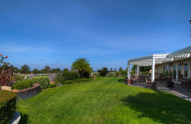 5636 Oakley Terrace - 5636 Oakley Terrace, Irvine, CA 92603