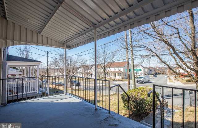 1889 ALABAMA Avenue SE Gallery 4