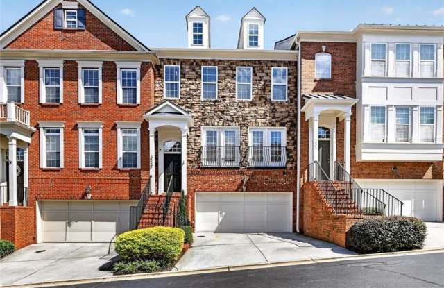 3423 Triview Square SE Gallery 1