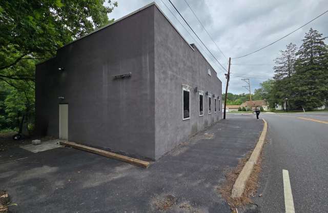 140 GRAVEL Pike Gallery 4
