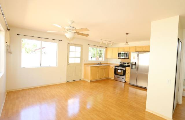 Ewa Gentry - Cortebella - 3 Bdrm/2.5 Bath/Garage - $2,950 photos photos