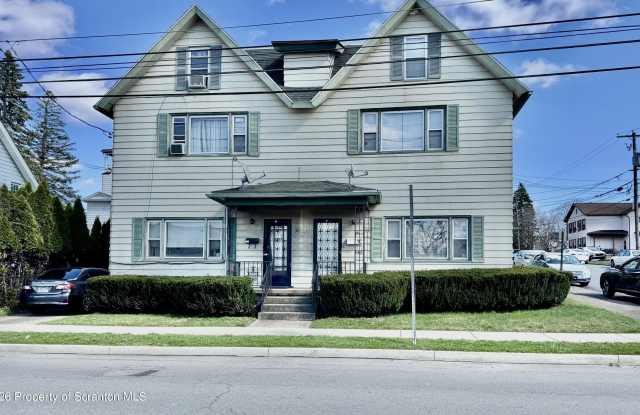 609 3rd Street unit: 1 First Floor photos photos