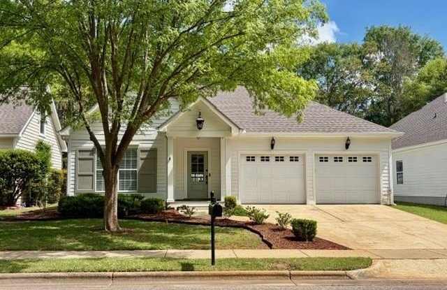 409 Orchard - 409 Orchard Circle, Dothan, AL 36305