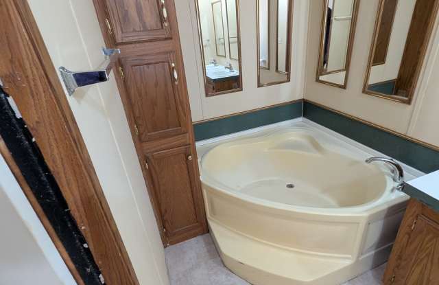 169 Silver Spur Dr Gallery 4