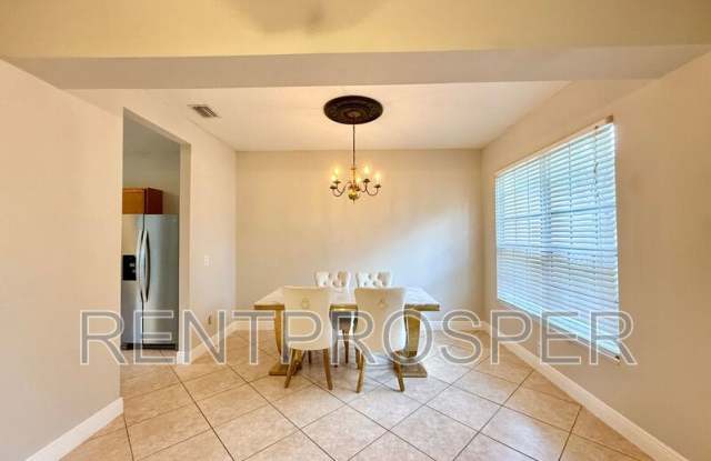4275 Canby Drive Gallery 4
