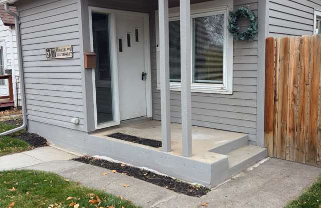 617 4th Ave Sw Gallery 1