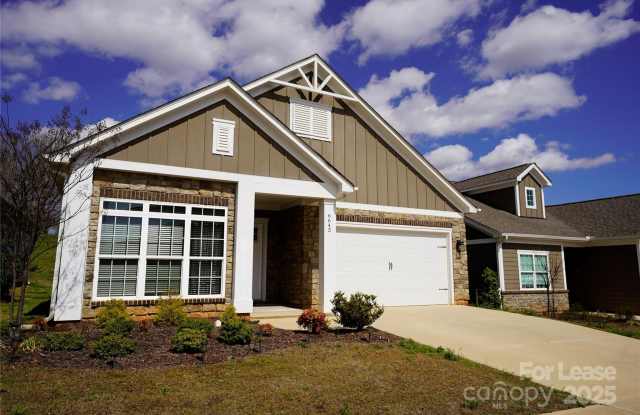 6642 Star Drive photos photos