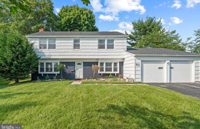 50 ECHOHILL LANE photos photos
