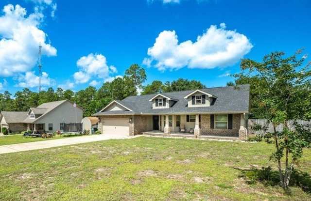 191 Conquest Avenue photos photos