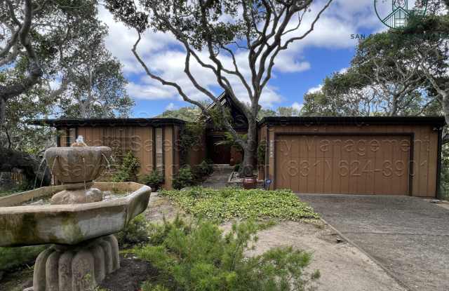 Three Bedroom Tierra Grande Home with Valley Views Gallery 1