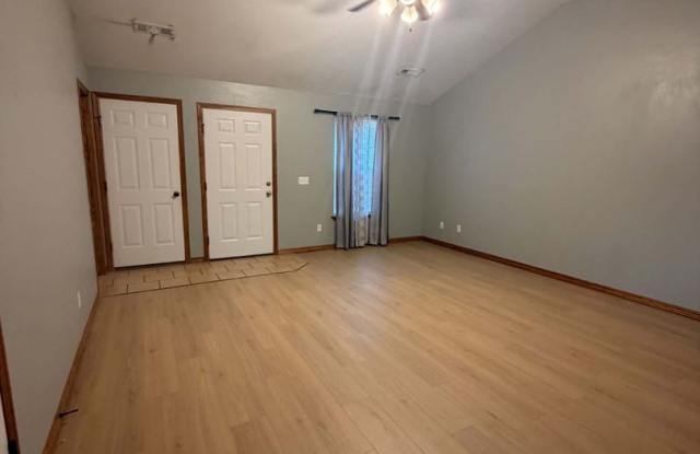 10986 Afton Ln A&amp;B Gallery 3