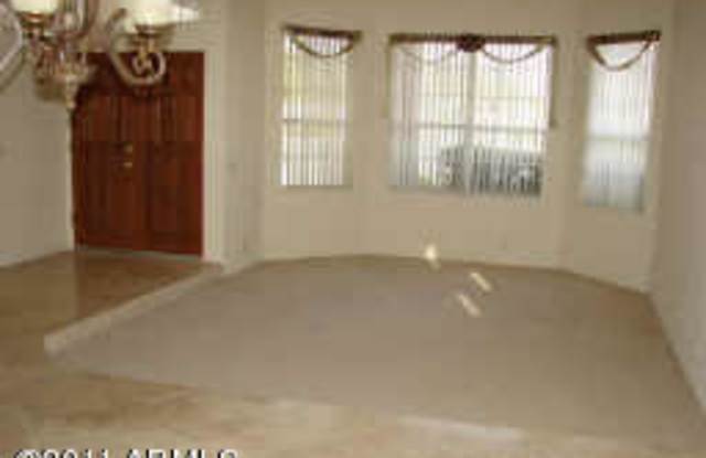 16204 S 14TH Drive Gallery 4