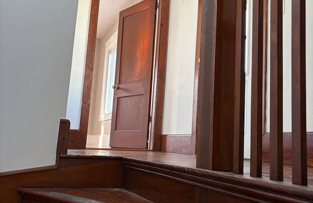 55 Chaplin Street photos photos