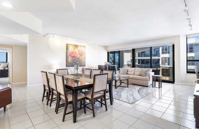 3120 S Ocean Boulevard photos photos