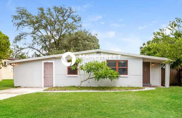 2326 East 111th Avenue photos photos