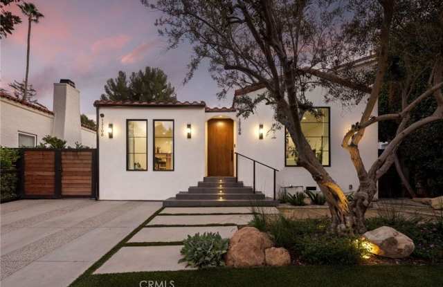 12106 Maxwellton Road photos photos 12106 Maxwellton Road photos photos