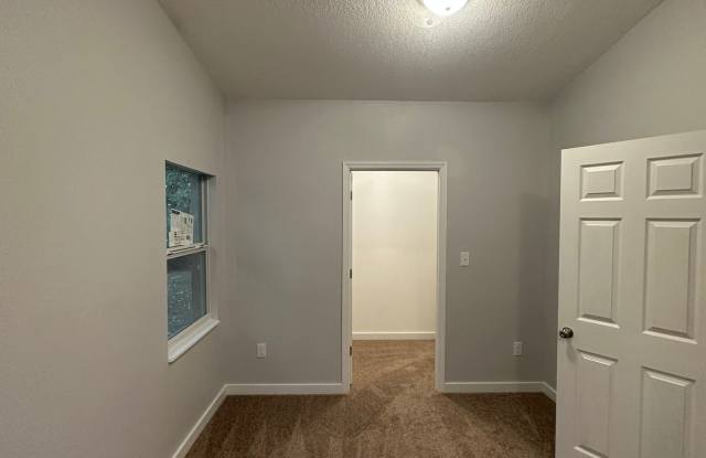 121 East Coleman Circle - 121 - 121 East Coleman Circle, Sanford, FL 32773