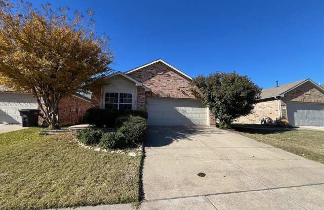 6009 Melanie Drive - 6009 Melanie Drive, Fort Worth, TX 76131