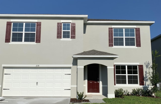 2138 Tay Wes Drive photos photos 2138 Tay Wes Drive photos photos