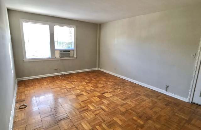 2830 Fairway Drive Gallery 3
