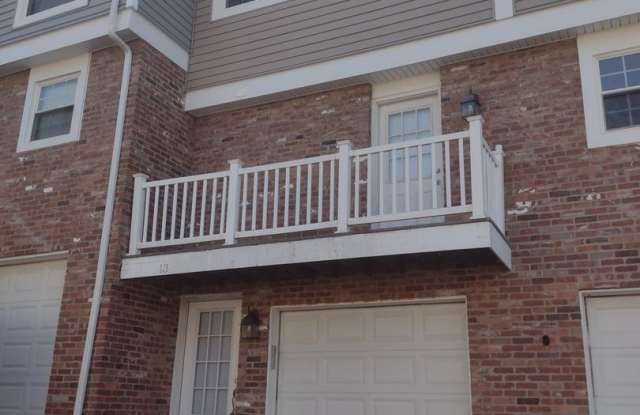 Beautiful Home for Rent Gallery 3