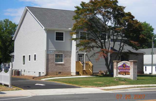 1169 WALKER Road photos photos