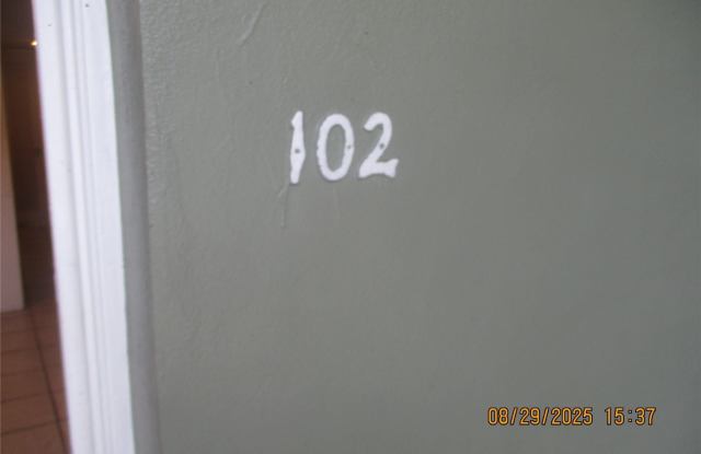 1750 N 17th Court unit: 102 photos photos 1750 N 17th Court unit: 102 photos photos