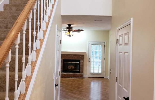 2934 Tewkesbury Trace Gallery 3