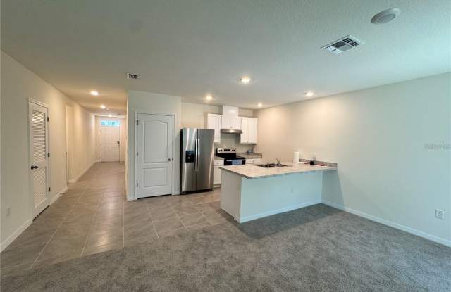 603 MUSKRAT Drive Gallery 3